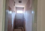 Viel Platz, viele Möglichkeiten – Haus mit Nebengebäuden in Penzendorf bei Hartberg Steiermark