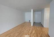 56m² Genossenschaftswohnung "ERSTBEZUG-PROVISIONSFREI" Miete mit Kaufrecht, unbefristet (2 Pkw Einstellplätze) + Loggia
