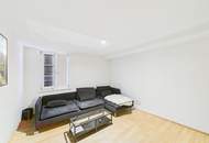 Renditestarkes Zinshaus am Dornbirner Marktplatz – Investieren in Bestlage