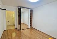 Zweizimmerwohnung bei Schönbrunn, fertig zum Einzug