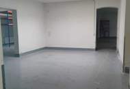 GEWERBEOBJEKT IN HETZENDORF - LAGER - *1.258 m²*