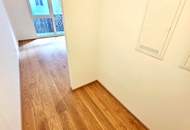 Hofseitige Traumwohnung mit Grünblick! Ideal zur Vermietung + Absolute Ruhelage + Nachhaltigkeit + Photovoltaik + Wärmepumpe! Balkon + Energieeffizienz + Perfekte Anbindung und Nahversorgung! Jetzt zugfreifen!