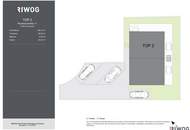 Erstbezug in Ihrem neu errichteten Traumhaus im Grünen I 360° Rundgang