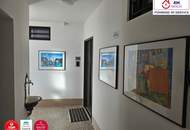 Neuwertige 3-Zi-Wohnung 107m², 1180 Wien, mit Einbauküche &amp; Aufzug, €595.000,-