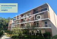 Perfekte 2 Zimmer Wohnung!