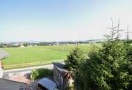 LeistBare 3 Zimmer Wohnung mit Ausblick in Henndorf am Wallersee