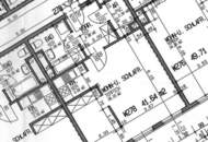 Cashflow im Paket - Mehr Wohnungen, Mehr Mieter, Mehr Money! Ca. 4,34% Rendite + Tolle Raumaufteilung + Attraktiv befristet vermietet + Perfekte Infrastruktur und öffentliche Anbindung!