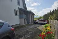 Früheres Arbeiterquartier als Wohnhaus nutzen - ideal für Bastler!!