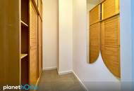 Modernisierte 2-Zimmer-Wohnung mit neuer Küche im 20. Bezirk