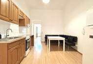 Top-Anbindung & Altbau-Flair: Ihr neues Zuhause in der Keinergasse