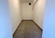 Provisionsfrei! Atelier/Büro Nähe U4 Friedensbrücke