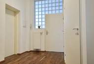 Altbauwohnung mit Pool und Sauna Nähe Pilgramgasse