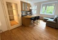 Eigennutzer oder Anleger aufgepasst!!! Schöne 2 Zimmer Wohnung