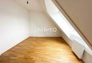 FAMILIENHIT! 3-Zimmer-Terrassenwohnung!