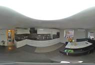 Charmantes Haus für die ganze Familie in Neuzeug