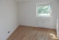 2 Zimmer GARTEN Wohnung, HOFSEITIG - Nahe U6 Am Schöpfwerk!