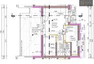 Erstbezug: Modernes Reihenhaus mit Garten & Terrassen in 1210 Wien, €749.000
