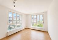 LICHTDURCHFLUTETE 3-ZIMMER-EIGENTUMSWOHNUNG MIT KAMINOFEN IN AUSGEZEICHNETER LAGE DES 10. BEZIRKS!!