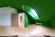 Modernes Wohnen auf zwei Ebenen- Maisonettejuwel in der Nähe von Gralla