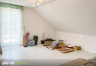 Charmantes Einfamilienhaus mit viel Platz für Ihre Wohnträume