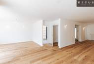 ERSTBEZUG! Luxuriöse Villa mit Sauna und Indoor-Pool!