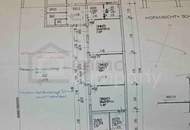 Gepflegtes Haus mit zwei Wohneinheiten in Götzendorf/Leitha zu verkaufen!