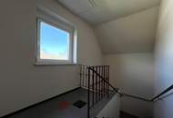 Renovierungsbedürftiges Einfamilienhaus mit großem Grundstück und viel Potenzial in Wolfsberg