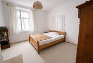 Charmantes Wohn- und Geschäftshaus mit großem Potenzial in Bad Schwanberg!