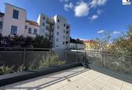 360° TOUR // TERRASSEN ERSTBEZUG WOHNUNG / FIRST LETTING BALCONY APARTMENT