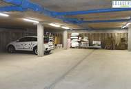 NEUBAU-MIETWOHNUNG MIT HOHEM WOHNKOMFORT!