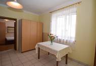 Großzügiges Wohnhaus mit 3 Wohneinheiten in Oberndorf an der Melk