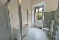 Herrschaftliches Wohnen im Schloss 138 m² 4 Zimmer Warmmiete!