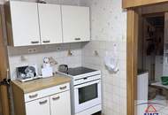 Schöne Doppelhaushälfte wartet auf Sie!