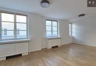 * PERFEKT FÜR PAARE * HOCHWERTIGE AUSSTATTUNG * EXKLUSIVE LAGE * PRESTIGE BEI DER OPER