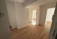 Ein Ort zum Aufblühen – Stilvolle 3-Zimmer-Wohnung mit großzügigem Balkon