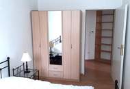Ihr neues Zuhause: gemütliche 2 Zimmer-Wohnung