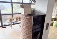 Mehrfamilienhaus - Nüziders