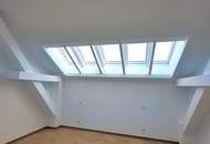 Wohnen & Arbeiten in exklusiver City-Maisonette beim Rudolfsplatz - VIDEO verfügbar!
