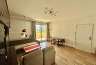 Ruhige Innenhoflage in Simmering – helle 3-Zimmer-Wohnung mit Wohlfühlcharakter!