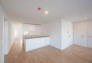 ++NEU++ extraordinary 3-room-apartment in the Heart of the City (1/23)