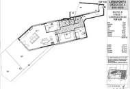 WEBGASSE: Traumhafter Grünblick &amp; MEGA Terrasse mit Dachgarten!!