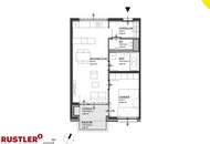 Mi Living- Hochwertige Eigentumswohnungen nähe Hauptbahnhof