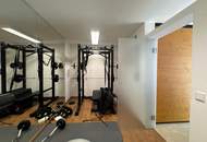 Exklusives Wohnhaus mit Wellnessbereich, Naturbadeteich &amp; hochwertiger Ausstattung in St. Johann in der Haide!!!