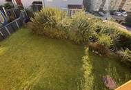 Eckreihenhaus mit großem Plus: Garage, Stellplatz &amp; ruhige Wohnlage