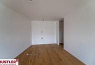 Mi Living- NEUBAU. BEZUGSFERTIG. BEREIT FÜR NEUE PLÄNE.