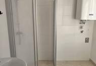 Geräumige 2 Zimmer Wohnung in ruhiger Lage