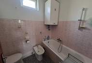 Kleines Haus mit Garten statt teurer Wohnung?