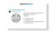 Liegenschaft mit Zukunft !Solider Bungalow zum Sanieren auf großzügigem Baugrund U-Bahn-Nähe!