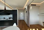 PHILS PLACE APPARTEMENT in Kurzzeitvermietung via Poolvertrag, 3 STOCK