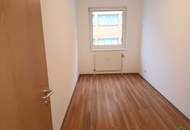 FAMILIENHIT AM WALDMÜLLERPARK!